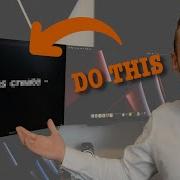 Hate Serverless Project Setup DO THIS Instead Custom Serverless Templates