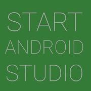 Lesson 4 Activity Layout View ViewGroup Screen Elements In Android EN Subtitles