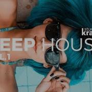 Best Deep House Mix 2019 Vol 1