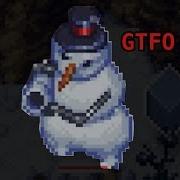 BERGEN TRAIL Let S Play CrossCode 5