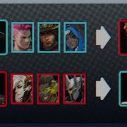 Killfeed Assists OUTDATED