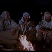 Monty Python Terrific Sheep Deleted Scene Life Of Brian