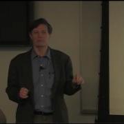 Ses 1 3 Lean Thinking Part II