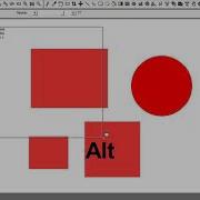 TwistedBrush Tutorials Working With The Tools