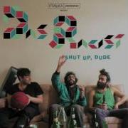 Das Racist You Oughta Know