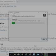 How To Install OpenRocket