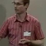 Path Invariants