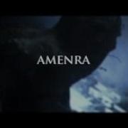 Amenra S Extrem Ritual Live At City Theatre Of Kortrijk Belgium 23 10 2009