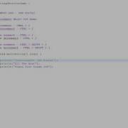 HOW TO COMMENT UNCOMMENT IN ECLIPSE SHORTCUT KEY