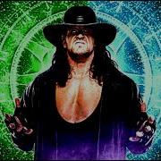 Undertaker Wwf Theme Song Graveyard Symphony V2 Arena Effects
