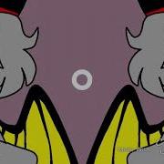 Panic Room Meme Warning Flash Colors
