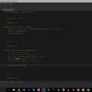 6 Request Class How To Create Your Own Php Framework From Scratch