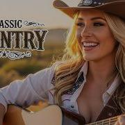 Beloved Classic Country Songs Sweet Memory Country Ballads Country Boots Music