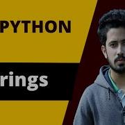 8 Python Bangla Tutorial For Beginners Python Strings Details Study Mart