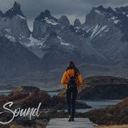 Best Progressive House Mix All Time Favourites Vol 2