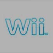 Wii Theme But It Is Deranged