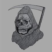 Odium