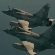 Miguel228 2 Maceoplex Maceo Plex Learning To Fly Music Fedorov Ruslan