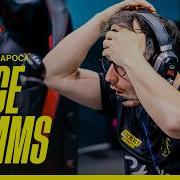 HOW DID ZYWOO HIT THIS SPRAY TRANSFER PGL Cluj Napoca Voicecomms