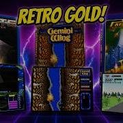 10 Atari ST Games That Are Still Incredible Today