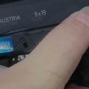 TDAG WE G26 Gen4 Full Auto