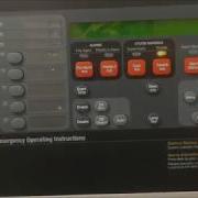 Am I The Next SAFETECH Simplex 4100U Preliminary Test 1