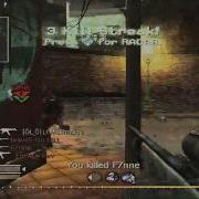 Cod4 Clips For Watch That Montage Fail Vacant Clip