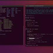 Linux Threads Introduction
