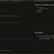 Python Control Flow Review Functions Introduction 2021 07 12 July 2021 Cohort