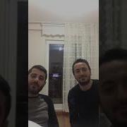 UYGAR DOĞANAY ÖZGÜR ATA HANİ AYRILMAZDIK