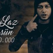 Haylaz Düşün Official Video