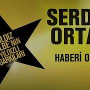 Serdar Ortaç Haberi Olsun Yıldız Tilbe Nin Yıldızlı Şarkıları