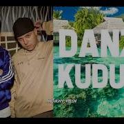 QUEDATE X DANZA KUDURO BIZARRAP Ft QUEVEDO Ft DON OMAR