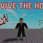 How To Make A Zombie Spawner With Waves Roblox Studio Tutorial