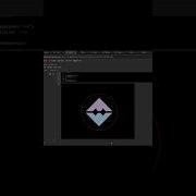 Making Of Amazing Design 205 Using Python Watch Now Pythonturtle Viral Pythonchallenge