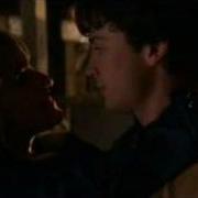 Smallville Chlark Simple Plan Happy Together