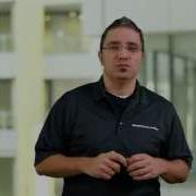 Scale On Demand Enable On Demand Scale With SQL Azure Federation