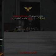Cod2 Double Kill 1 Bullet
