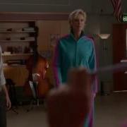 Roar Glee Cast Version Glee Latino Season 5 Capitulo 4