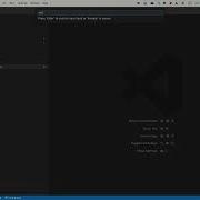 Speed Up Coding With VSCode Snippets From Zero To Hero