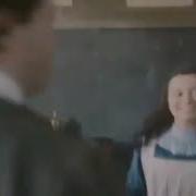 Anne And Gilbert Dance Scene 3x5 Love Exists