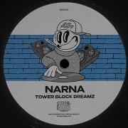 Tower Block Dreamz