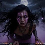 She Plays For The Dead Best Vocal Flow Dark Tech House Mix 2026 Deep Hypnotic Bass