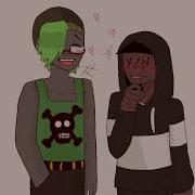 Tk X Y N Animation Your Boyfriend Game Meme