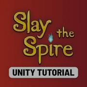 Slay The Spire In UNITY Ep 18 Manual Targeting System
