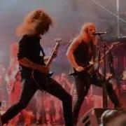 Satyricon Nekrohaven The Pentagram Burns Live Brutal Assault 2014