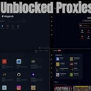 8 UnbIocked Ghost And Dodge Links For School Chromebook