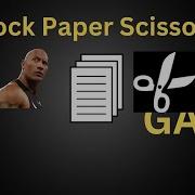 Rock Paper Scissors Game In Python Step By Step Tutorial For Beginners