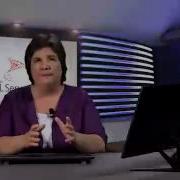 Microsoft 70 462 Administering SQL Server 2012 Databases From Learning247