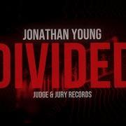 Jonathan Young Divided Original Song